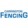 Carrington Fencing