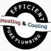 Efficient Pure Plumbing