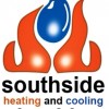 Southside Plumbing, Heating & Cooling