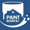 Paintbuddy&CO