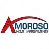 Amoroso Home Improvements