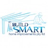 Buildsmart Home Improvements