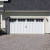 Coastal Garage Doors