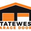 Statewest Garage Doors