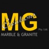 M G Creations