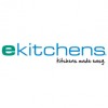 eKitchens