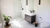 Top Rated Bathroom Renovations in Perth