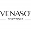 Venaso Selections